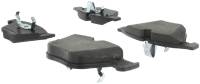 StopTech - StopTech Truck and SUV Pad - Image 1