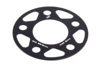 Dinan - Dinan Wheel Spacer Kit - Image 2
