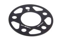 Dinan - Dinan Wheel Spacer Kit - Image 2