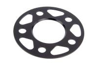 Dinan - Dinan Wheel Spacer Kit - Image 3