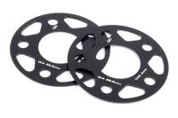 Tire & Wheel - Wheel Spacers - Dinan - Dinan Wheel Spacer Kit