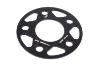 Dinan - Dinan Wheel Spacer Kit - Image 2