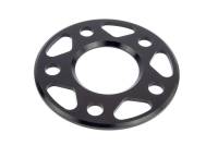 Dinan - Dinan Wheel Spacer Kit - Image 3