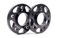 Dinan - Dinan Wheel Spacer Kit - Image 1