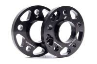 Dinan Wheel Spacer Kit