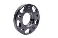 Dinan - Dinan Wheel Spacer Kit - Image 3