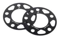 Dinan - Dinan Wheel Spacer Kit - Image 1