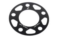 Dinan - Dinan Wheel Spacer Kit - Image 2