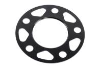 Dinan - Dinan Wheel Spacer Kit - Image 3