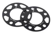 Dinan - Dinan Wheel Spacer Kit - Image 1