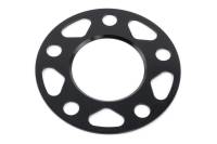 Dinan - Dinan Wheel Spacer Kit - Image 3