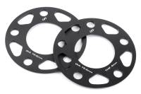 Dinan - Dinan Wheel Spacer Kit - Image 1