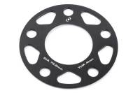 Dinan - Dinan Wheel Spacer Kit - Image 2