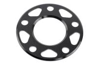 Dinan - Dinan Wheel Spacer Kit - Image 3