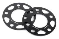 Dinan - Dinan Wheel Spacer Kit - Image 1