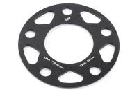 Dinan - Dinan Wheel Spacer Kit - Image 2