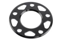 Dinan - Dinan Wheel Spacer Kit - Image 3