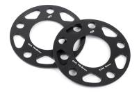 Dinan - Dinan Wheel Spacer Kit - Image 1