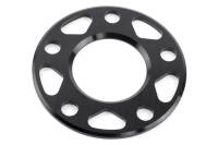 Dinan - Dinan Wheel Spacer Kit - Image 3