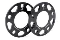 Dinan - Dinan Wheel Spacer Kit - Image 1