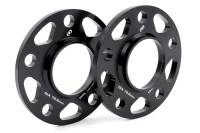 Dinan - Dinan Wheel Spacer Kit - Image 1