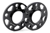 Dinan - Dinan Wheel Spacer Kit - Image 1