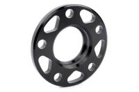 Dinan - Dinan Wheel Spacer Kit - Image 3