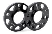 Dinan - Dinan Wheel Spacer Kit - Image 1