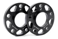 Dinan - Dinan Wheel Spacer Kit - Image 1