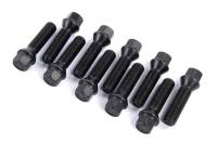 Dinan - Dinan Lug Bolt Kit - Image 1