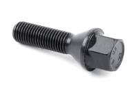 Dinan - Dinan Lug Bolt Kit - Image 3