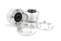 Dinan - Dinan Tension Strut Ball Joint Kit - Image 2