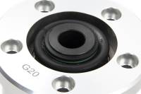 Dinan - Dinan Tension Strut Ball Joint Kit - Image 6
