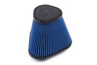 Dinan - Dinan Air Filter - Image 2