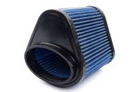 Dinan - Dinan Air Filter - Image 2