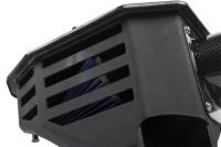Dinan - Dinan Engine Cold Air Intake - Image 9