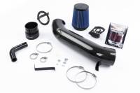 Dinan Cold Air Intake System