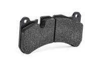 APR - APR Track And Street Brake Pad Set - Image 3