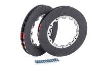 APR Brake Disc Set - BRK00006