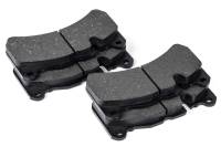 APR - APR Advanced Brake Pad Set - Image 1