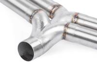 APR - APR Axle-Back Exhaust Conversion - CBK0032 - Image 4