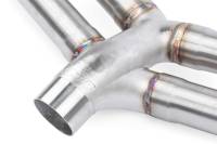 APR - APR Axle-Back Exhaust Conversion - CBK0032 - Image 6