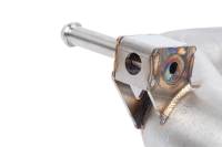 APR - APR Axle-Back Exhaust Conversion - CBK0032 - Image 8