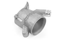 APR - APR Intake System - Image 12