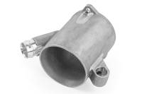 APR - APR Intake System - Image 14