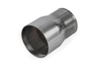 APR - APR Exhaust Reducer - Image 2