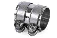 APR - APR Exhaust Sleeve Clamp - Image 1