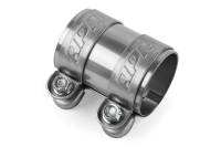 APR - APR Exhaust Slip Clamp - Image 1