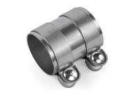 APR - APR Exhaust Slip Clamp - Image 2