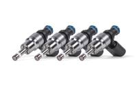 APR OEM Injector Set